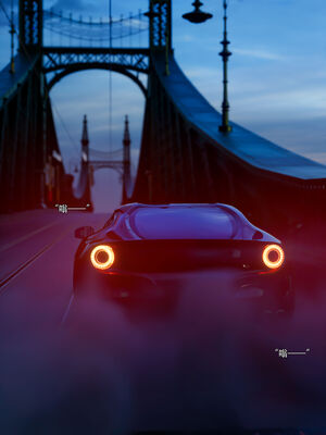 [ryota tanaka] 青鸾殇15 方岚篇8_021