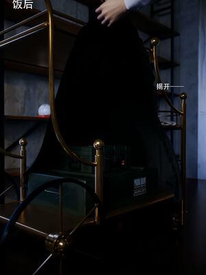 [ryota tanaka] 青鸾殇15 方岚篇8_049