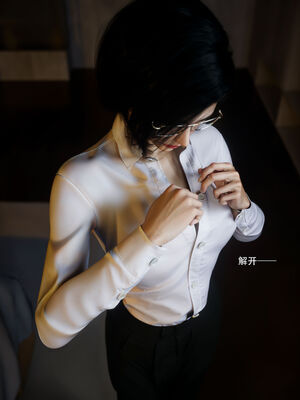 [ryota tanaka] 青鸾殇15 方岚篇8_050