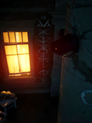 [ryota tanaka] 青鸾殇15 方岚篇8_058