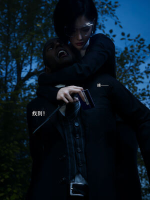 [ryota tanaka] 青鸾殇15 方岚篇8_064