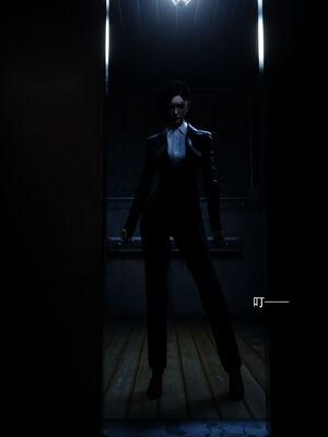 [ryota tanaka] 青鸾殇15 方岚篇8_067