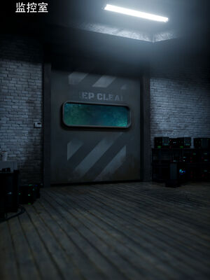 [ryota tanaka] 青鸾殇15 方岚篇8_068