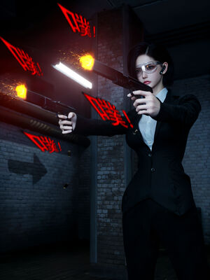 [ryota tanaka] 青鸾殇15 方岚篇8_071