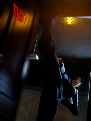 [ryota tanaka] 青鸾殇15 方岚篇8_081