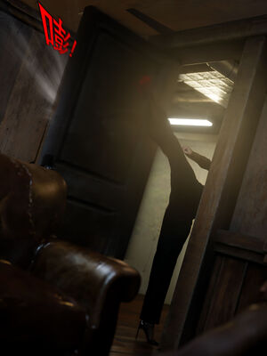 [ryota tanaka] 青鸾殇15 方岚篇8_095