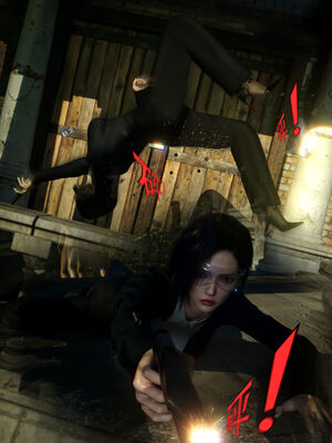 [ryota tanaka] 青鸾殇16 方岚篇9_024