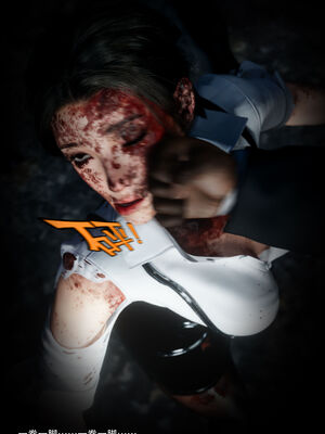 [ryota tanaka] 青鸾殇16 方岚篇9_034