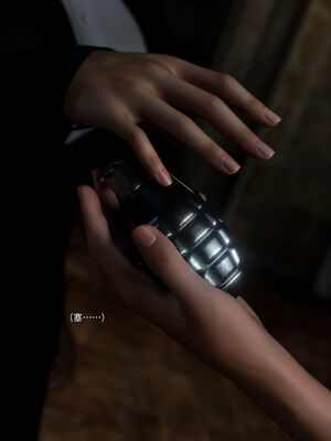 [ryota tanaka] 青鸾殇16 方岚篇9_052