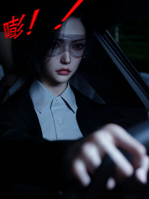 [ryota tanaka] 青鸾殇16 方岚篇9_058