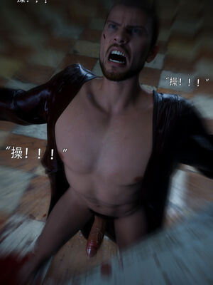 [ryota tanaka] 青鸾殇16 方岚篇9_059