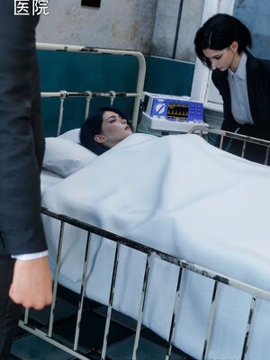 [ryota tanaka] 青鸾殇16 方岚篇9_067