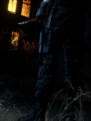 [ryota tanaka] 青鸾殇16 方岚篇9_077