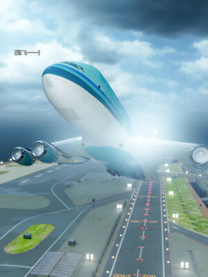 [ryota tanaka] 青鸾殇16 方岚篇9_102