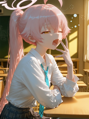 [MISAAKI]hoshino 小鳥遊ホシノ 堕落への計画_003_hoshino_2