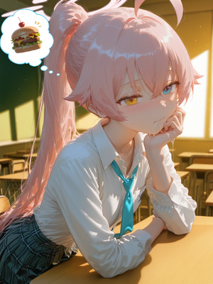 [MISAAKI]hoshino 小鳥遊ホシノ 堕落への計画_004_hoshino_3