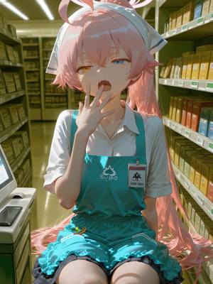 [MISAAKI]hoshino 小鳥遊ホシノ 堕落への計画_007_hoshino_6