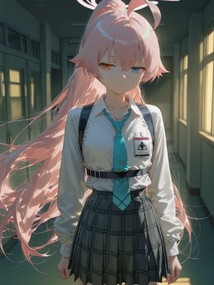 [MISAAKI]hoshino 小鳥遊ホシノ 堕落への計画_009_hoshino_8