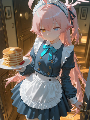 [MISAAKI]hoshino 小鳥遊ホシノ 堕落への計画_010_hoshino_9