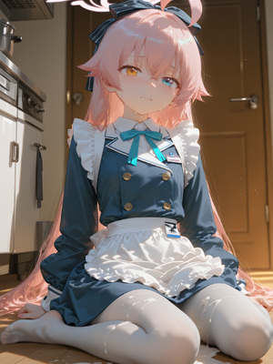 [MISAAKI]hoshino 小鳥遊ホシノ 堕落への計画_012_hoshino_11