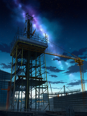 [MISAAKI]hoshino 小鳥遊ホシノ 堕落への計画_014_hoshino_13