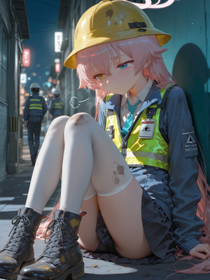 [MISAAKI]hoshino 小鳥遊ホシノ 堕落への計画_015_hoshino_14