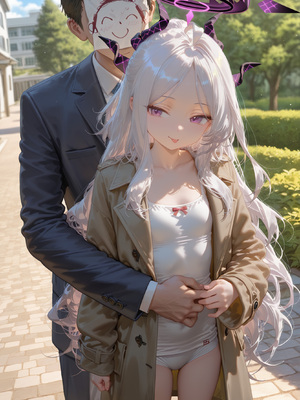 [MISAAKI]hoshino 小鳥遊ホシノ 堕落への計画_022_hoshino_21