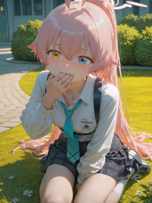 [MISAAKI]hoshino 小鳥遊ホシノ 堕落への計画_024_hoshino_23