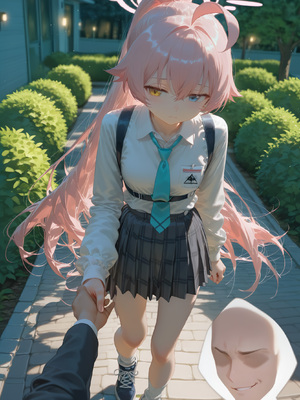 [MISAAKI]hoshino 小鳥遊ホシノ 堕落への計画_026_hoshino_25