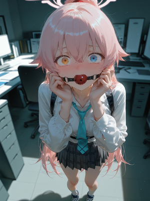 [MISAAKI]hoshino 小鳥遊ホシノ 堕落への計画_035_hoshino_34