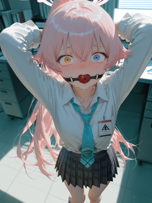 [MISAAKI]hoshino 小鳥遊ホシノ 堕落への計画_036_hoshino_35