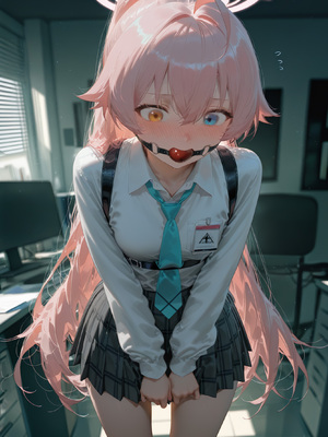 [MISAAKI]hoshino 小鳥遊ホシノ 堕落への計画_037_hoshino_36