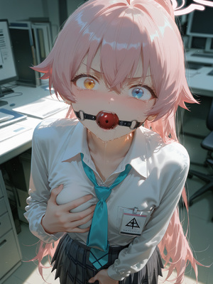 [MISAAKI]hoshino 小鳥遊ホシノ 堕落への計画_041_hoshino_40