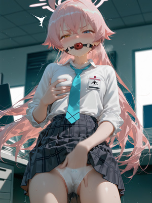 [MISAAKI]hoshino 小鳥遊ホシノ 堕落への計画_046_hoshino_45