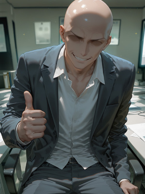 [MISAAKI]hoshino 小鳥遊ホシノ 堕落への計画_048_hoshino_47