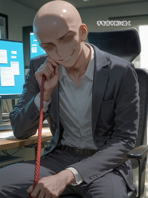 [MISAAKI]hoshino 小鳥遊ホシノ 堕落への計画_049_hoshino_48