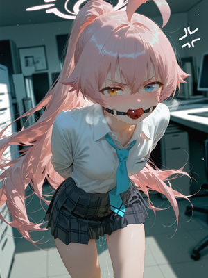 [MISAAKI]hoshino 小鳥遊ホシノ 堕落への計画_050_hoshino_49