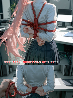 [MISAAKI]hoshino 小鳥遊ホシノ 堕落への計画_051_hoshino_50