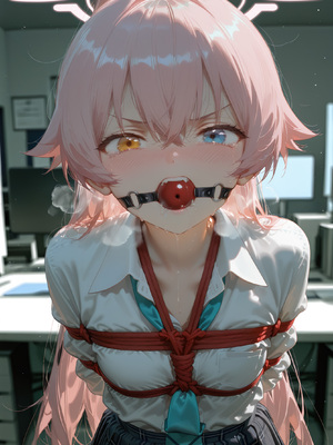 [MISAAKI]hoshino 小鳥遊ホシノ 堕落への計画_052_hoshino_51