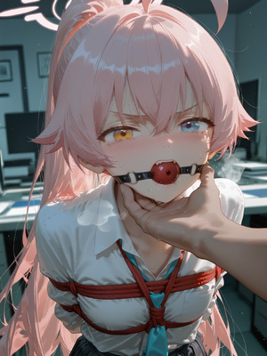 [MISAAKI]hoshino 小鳥遊ホシノ 堕落への計画_053_hoshino_52