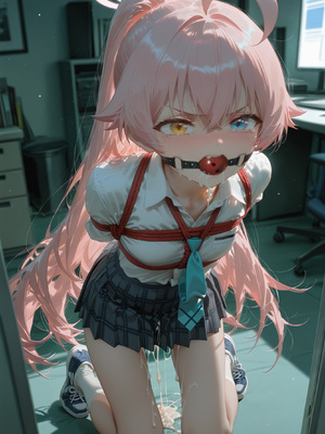 [MISAAKI]hoshino 小鳥遊ホシノ 堕落への計画_070_hoshino_69