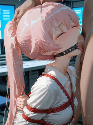 [MISAAKI]hoshino 小鳥遊ホシノ 堕落への計画_080_hoshino_79