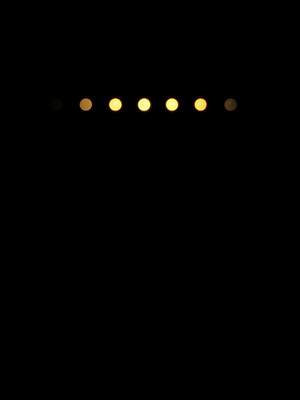 [MISAAKI]hoshino 小鳥遊ホシノ 堕落への計画_095_hoshino_94