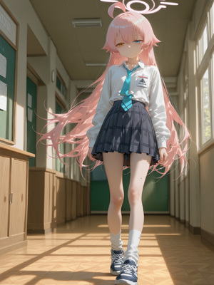 [MISAAKI]hoshino 小鳥遊ホシノ 堕落への計画_097_hoshino_96