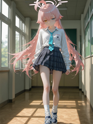 [MISAAKI]hoshino 小鳥遊ホシノ 堕落への計画_102_hoshino_101