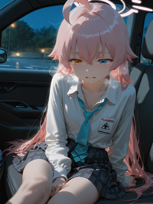 [MISAAKI]hoshino 小鳥遊ホシノ 堕落への計画_108_hoshino_107