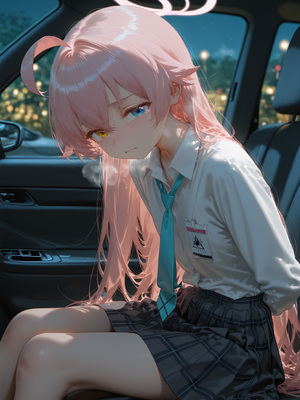 [MISAAKI]hoshino 小鳥遊ホシノ 堕落への計画_109_hoshino_108