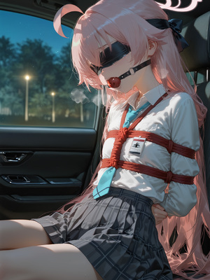 [MISAAKI]hoshino 小鳥遊ホシノ 堕落への計画_110_hoshino_109