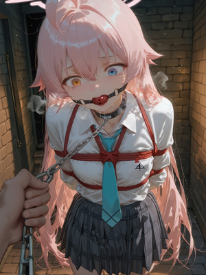 [MISAAKI]hoshino 小鳥遊ホシノ 堕落への計画_112_hoshino_111