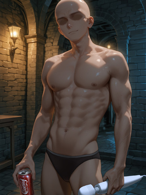 [MISAAKI]hoshino 小鳥遊ホシノ 堕落への計画_116_hoshino_115